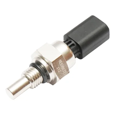 Sensore temperatura carburante per John Deere RE538127 - immagine 2