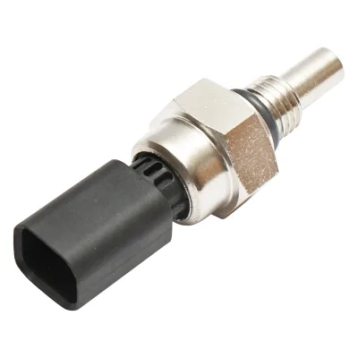 Sensore temperatura carburante per John Deere RE538127 - immagine 3