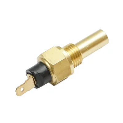 Sensore temperatura olio cambio John Deere codice OEM AL81358, AL78323 - immagine 3
