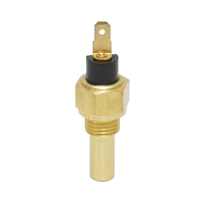 Sensore temperatura olio cambio John Deere codice OEM AL81358, AL78323