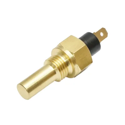 Sensore temperatura olio cambio John Deere codice OEM AL81358, AL78323 - immagine 2