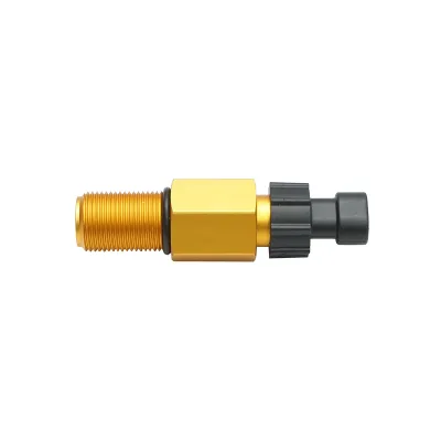 Sensore velocità PTO per Case IH, New Holland, Fiat codice OEM 87548197 - immagine 2