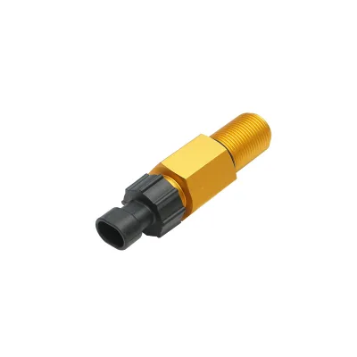Sensore velocità PTO per Case IH, New Holland, Fiat codice OEM 87548197 - immagine 3