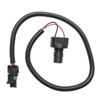 Sensore velocità PTO per John Deere codice OEM RE10683, RE12180, JXRE12180