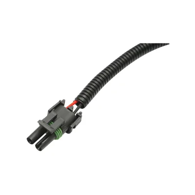 Sensore velocità PTO per John Deere codice OEM RE10683, RE12180, JXRE12180 - immagine 3