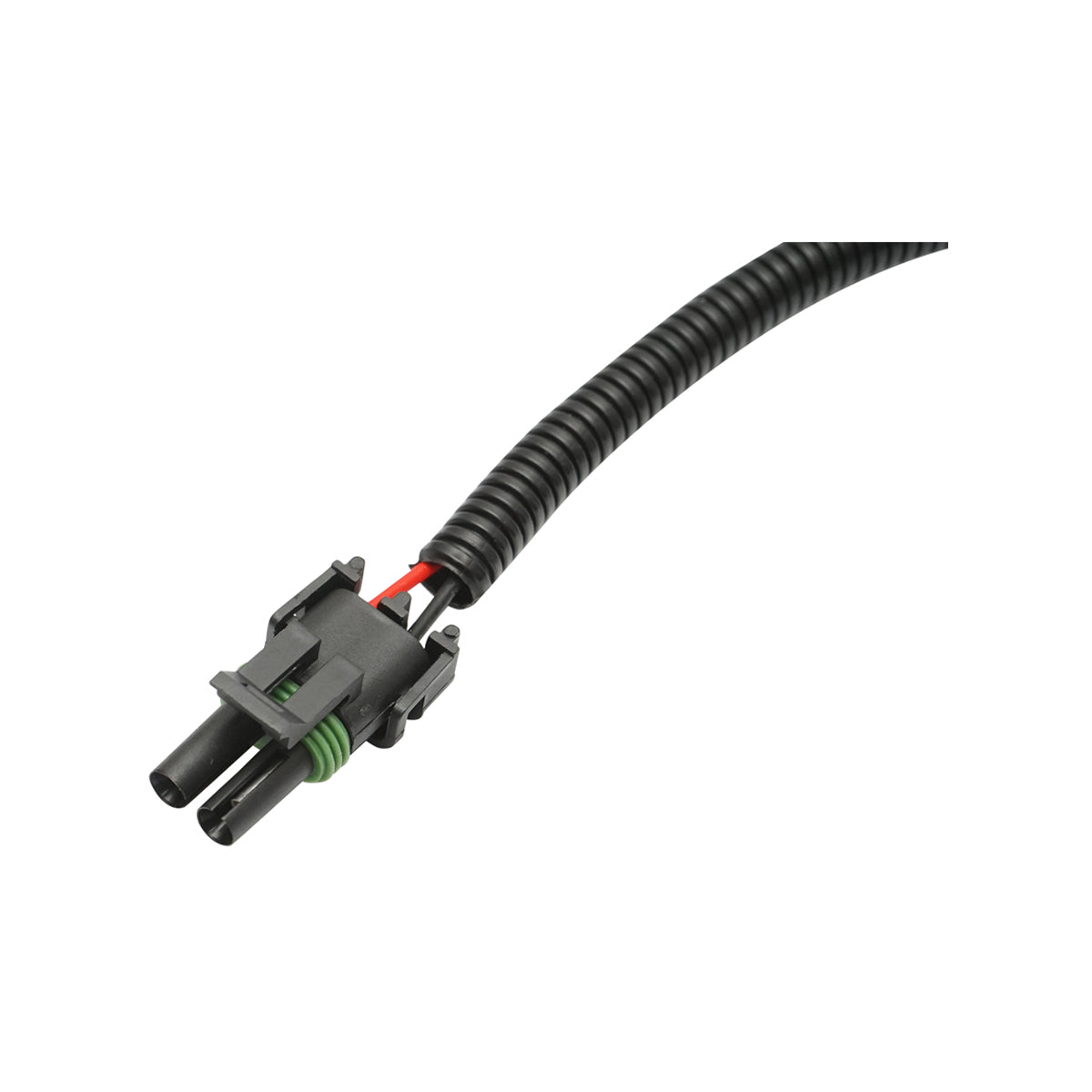 Sensore velocità PTO per John Deere codice OEM RE10683, RE12180, JXRE12180 - immagine 3