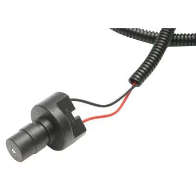 Sensore velocità PTO per John Deere codice OEM RE10683, RE12180, JXRE12180 - immagine 4