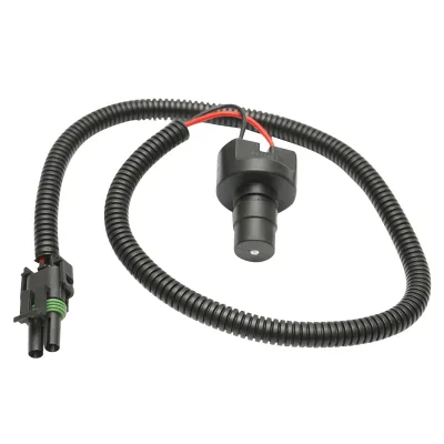 Sensore velocità PTO per John Deere codice OEM RE10683, RE12180, JXRE12180 - immagine 2