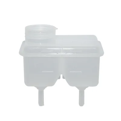 Serbatoio del liquido freni Case IH, Fiat, New Holland Codice OEM 5141671