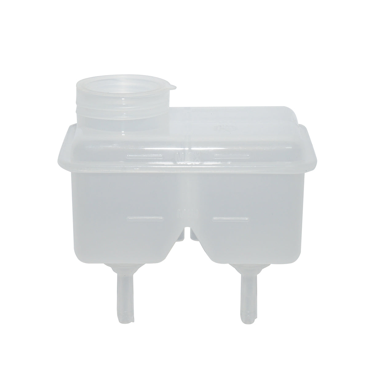Serbatoio del liquido freni Case IH, Fiat, New Holland Codice OEM 5141671