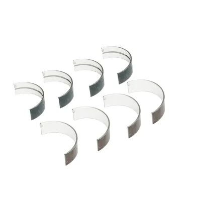 Set cuscinetti R2, esterno 80,6 mm, interno 75,7 mm, larghezza 25 mm per Fiat 4698686 - immagine 3