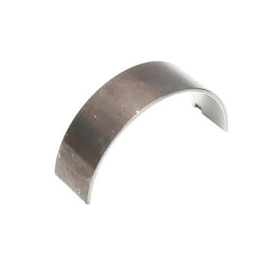 Set cuscinetti R2, esterno 80,6 mm, interno 75,7 mm, larghezza 25 mm per Fiat 4698686 - immagine 5