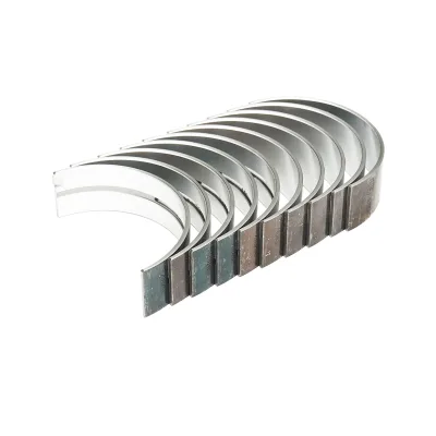 Set cuscinetti R2, esterno 80,6 mm, interno 75,7 mm, larghezza 25 mm per Fiat 4698686