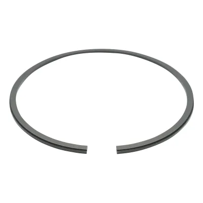 Set segmenti motore per Fiat, New Holland codice OEM 81866012, 82850247, 82850251, 87801095, 87802355, 87802836, 87850247, F3NN6149AA, FONN6149EA, 87554739, F0NN6149EA - immagine 4