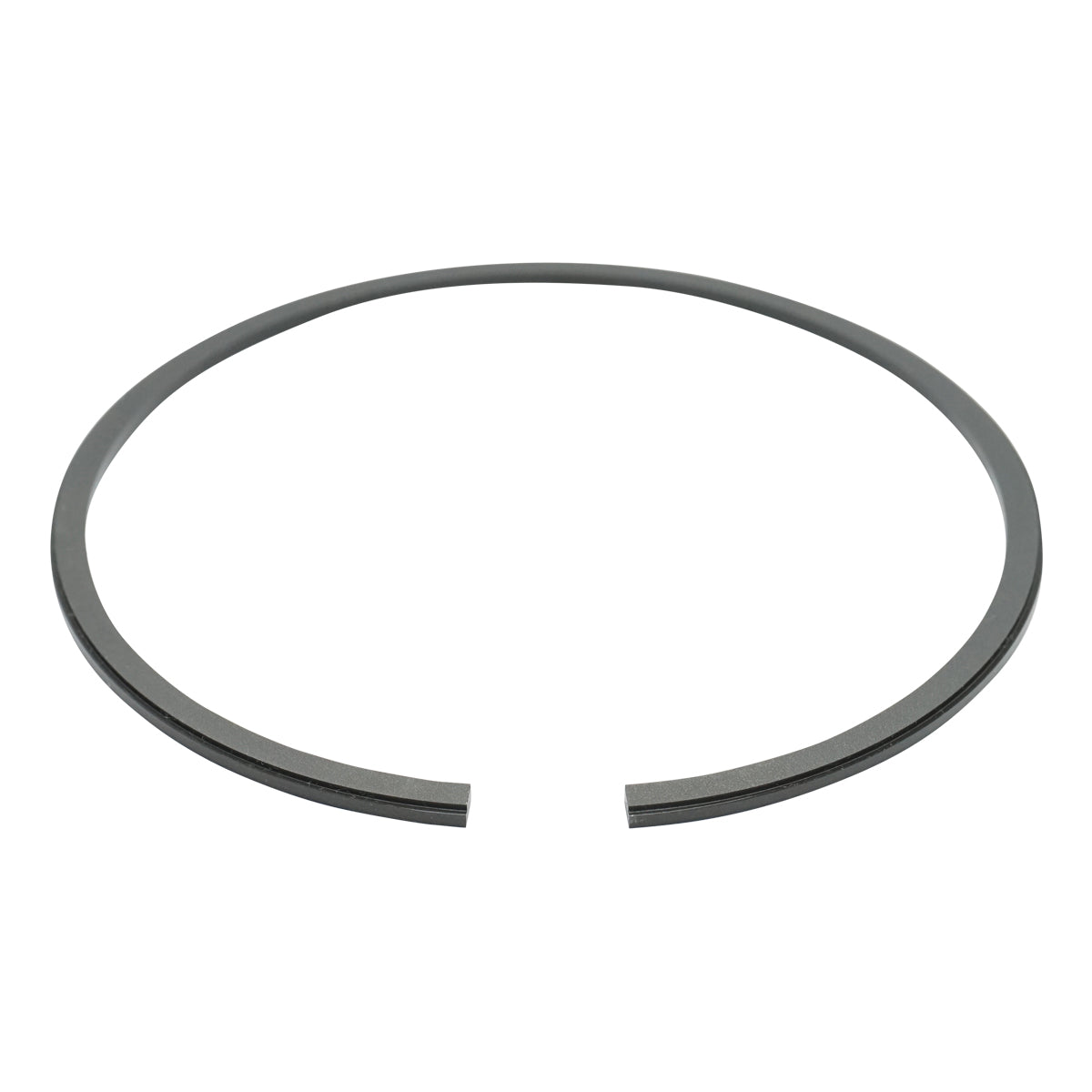 Set segmenti motore per Fiat, New Holland codice OEM 81866012, 82850247, 82850251, 87801095, 87802355, 87802836, 87850247, F3NN6149AA, FONN6149EA, 87554739, F0NN6149EA - immagine 4