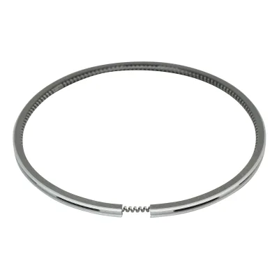 Set segmenti motore per Fiat, New Holland codice OEM 81866012, 82850247, 82850251, 87801095, 87802355, 87802836, 87850247, F3NN6149AA, FONN6149EA, 87554739, F0NN6149EA - immagine 2