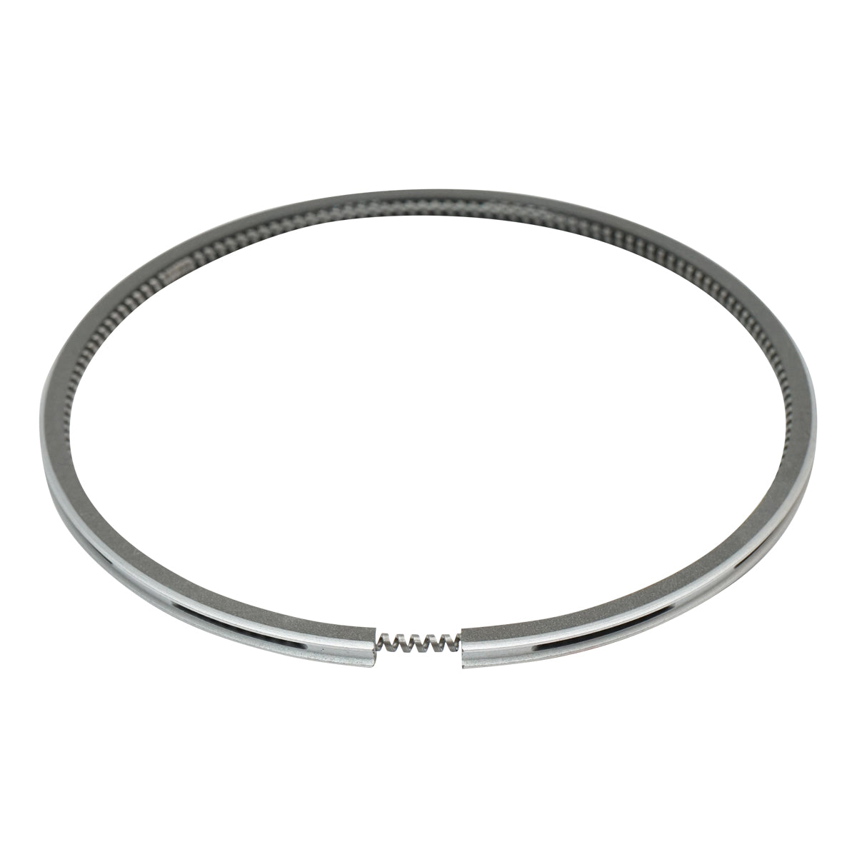 Set segmenti motore per Fiat, New Holland codice OEM 81866012, 82850247, 82850251, 87801095, 87802355, 87802836, 87850247, F3NN6149AA, FONN6149EA, 87554739, F0NN6149EA - immagine 2