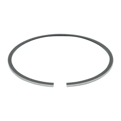 Set segmenti motore per Fiat, New Holland codice OEM 81866012, 82850247, 82850251, 87801095, 87802355, 87802836, 87850247, F3NN6149AA, FONN6149EA, 87554739, F0NN6149EA - immagine 3
