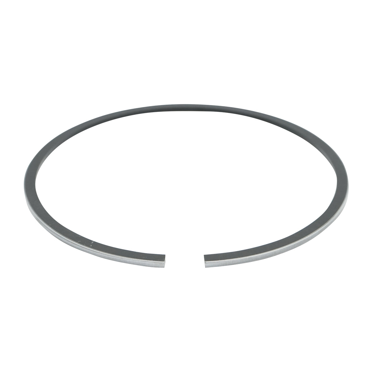 Set segmenti motore per Fiat, New Holland codice OEM 81866012, 82850247, 82850251, 87801095, 87802355, 87802836, 87850247, F3NN6149AA, FONN6149EA, 87554739, F0NN6149EA - immagine 3
