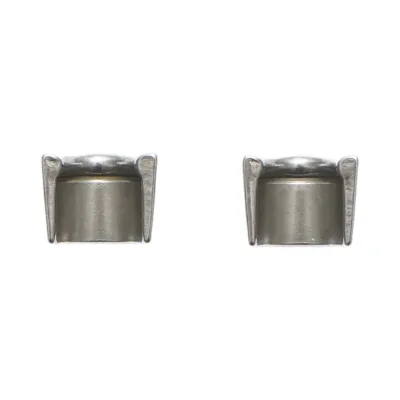 Sicurezza valvola / fermo valvola per John Deere Codice OEM: R91889 - immagine 4