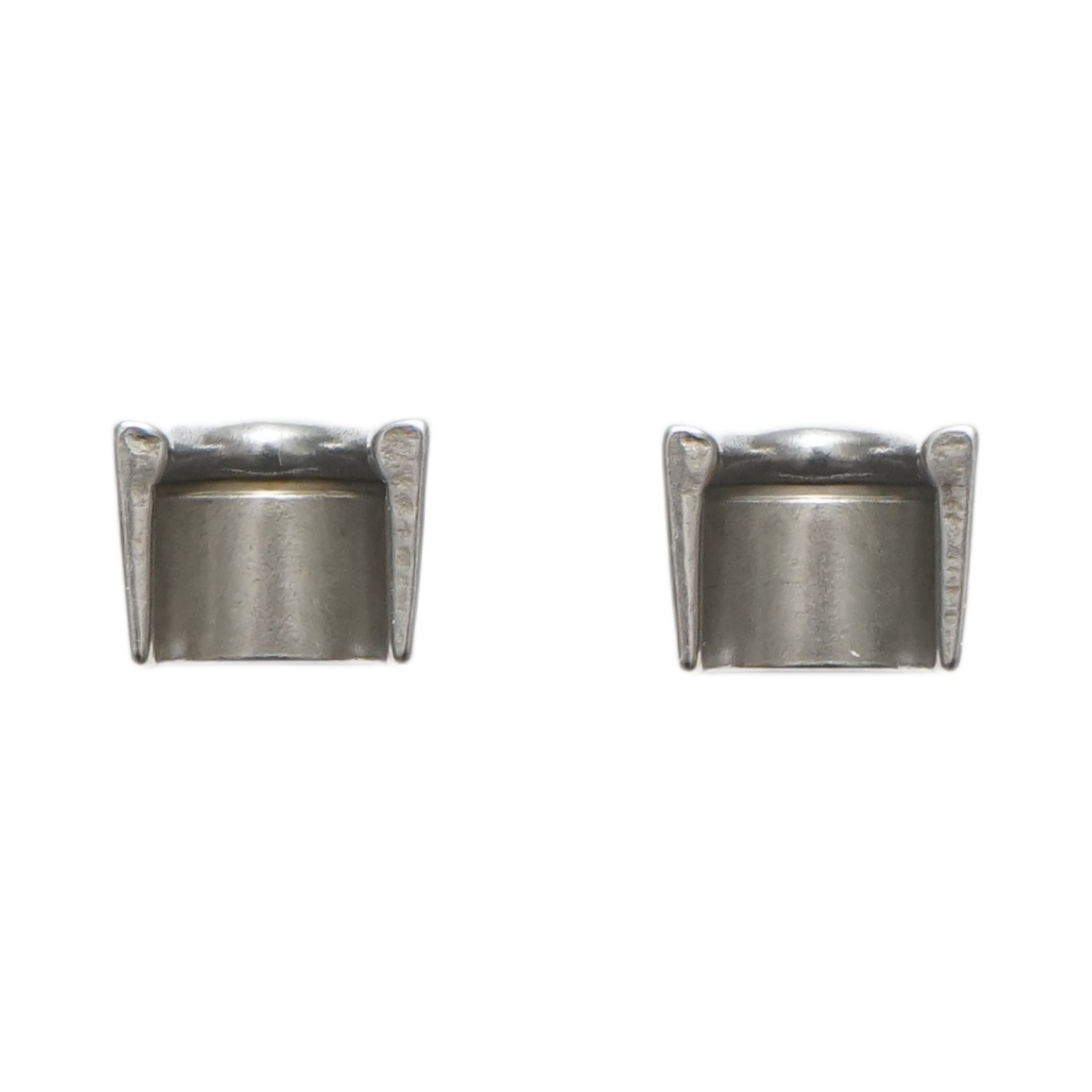 Sicurezza valvola / fermo valvola per John Deere Codice OEM: R91889 - immagine 4