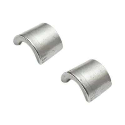 Sicurezza valvola / fermo valvola per John Deere Codice OEM: R91889