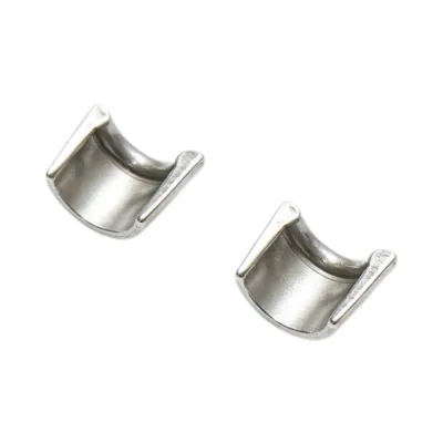 Sicurezza valvola / fermo valvola per John Deere Codice OEM: R91889 - immagine 2