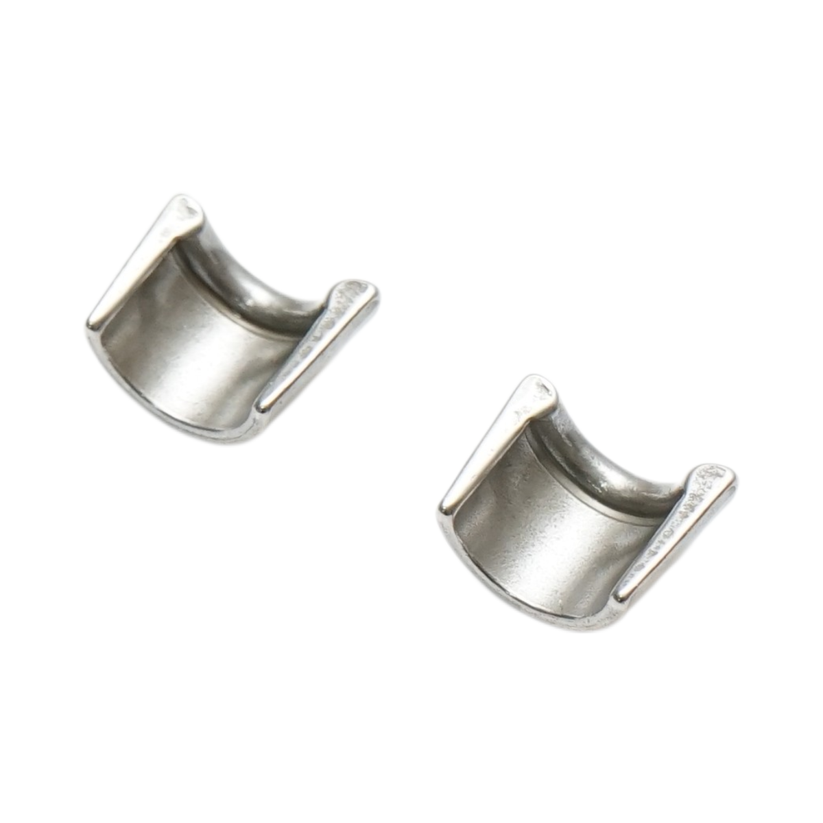 Sicurezza valvola / fermo valvola per John Deere Codice OEM: R91889 - immagine 2
