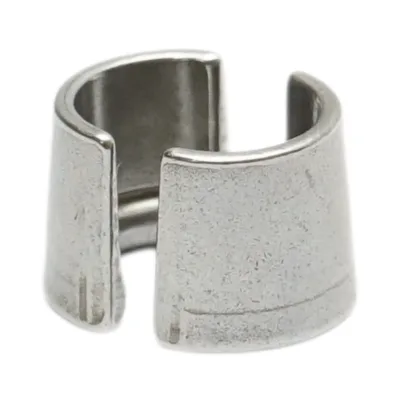 Sicurezza valvola / fermo valvola per John Deere Codice OEM: R91889 - immagine 5
