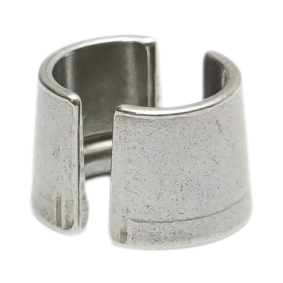 Sicurezza valvola / fermo valvola per John Deere Codice OEM: R91889 - immagine 5