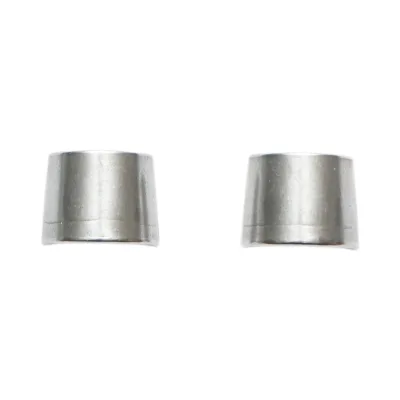 Sicurezza valvola / fermo valvola per John Deere Codice OEM: R91889 - immagine 3
