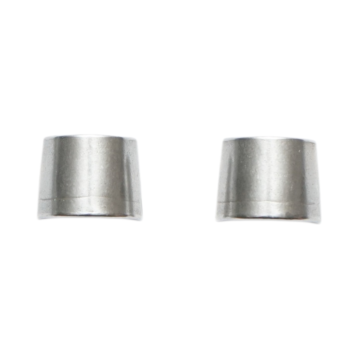 Sicurezza valvola / fermo valvola per John Deere Codice OEM: R91889 - immagine 3