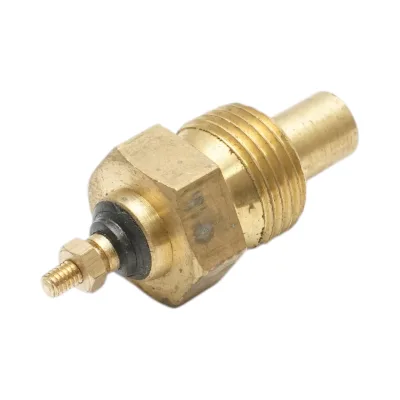 Sonda di temperatura Fiat, Ford, New Holland codice OEM 87307746, 89712608, 9712608, D8NN10884AA, 2080406, 3917490, 3948391, 47598516, 73403367, 82028131, 82034415, 83917490, 83926265, 83948391, 8712608 - immagine 3