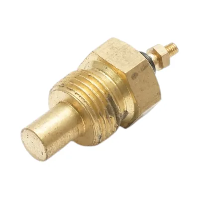 Sonda di temperatura Fiat, Ford, New Holland codice OEM 87307746, 89712608, 9712608, D8NN10884AA, 2080406, 3917490, 3948391, 47598516, 73403367, 82028131, 82034415, 83917490, 83926265, 83948391, 8712608 - immagine 4
