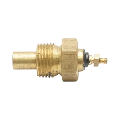Sonda di temperatura Fiat, Ford, New Holland codice OEM 87307746, 89712608, 9712608, D8NN10884AA, 2080406, 3917490, 3948391, 47598516, 73403367, 82028131, 82034415, 83917490, 83926265, 83948391, 8712608 - immagine 2