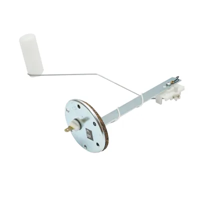 Sonda livello carburante Fiat codice OEM 4998701 - immagine 3