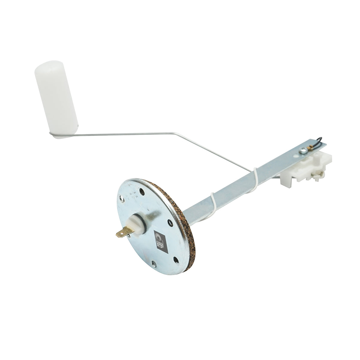 Sonda livello carburante Fiat codice OEM 4998701 - immagine 3