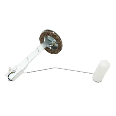 Sonda livello carburante Fiat codice OEM 4998701 - immagine 4