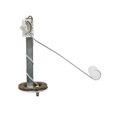Sonda livello carburante Fiat codice OEM 4998701