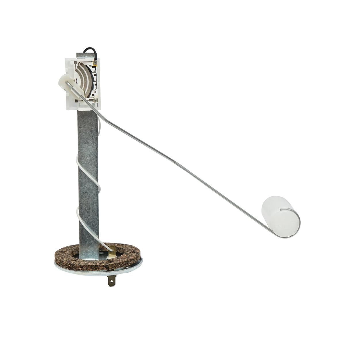 Sonda livello carburante Fiat codice OEM 4998701