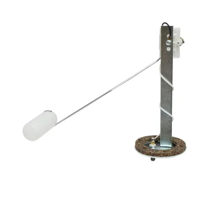 Sonda livello carburante Fiat codice OEM 4998701 - immagine 2