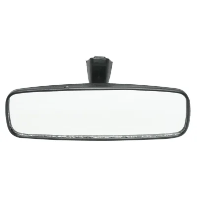 Specchietto retrovisore universale 220x70mm per FIAT