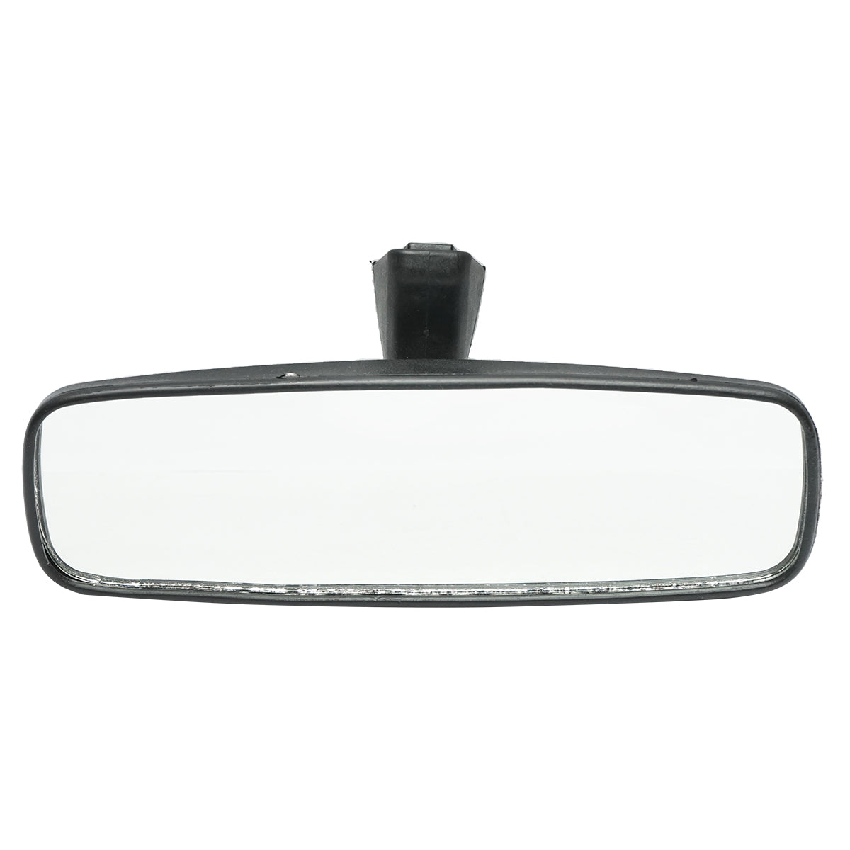 Specchietto retrovisore universale 220x70mm per FIAT