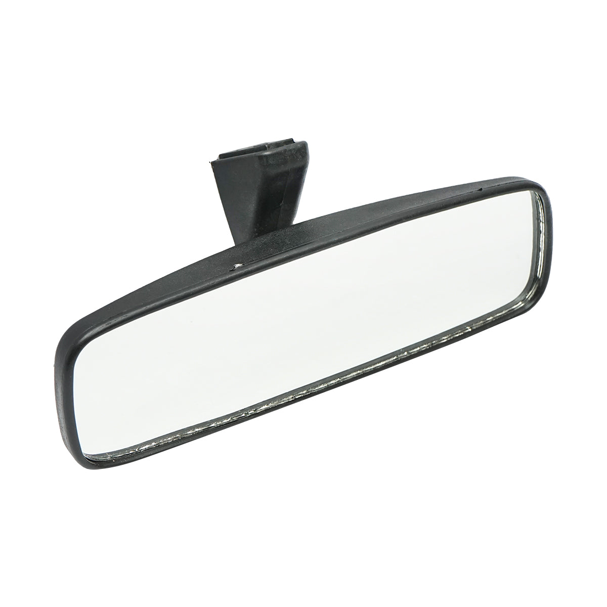 Specchietto retrovisore universale 220x70mm per FIAT - immagine 2