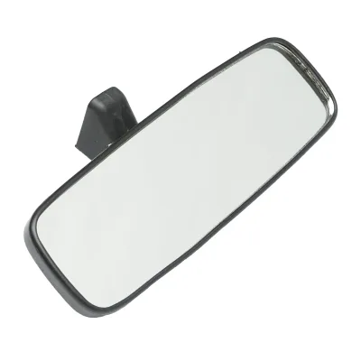Specchietto retrovisore universale 220x70mm per FIAT - immagine 4