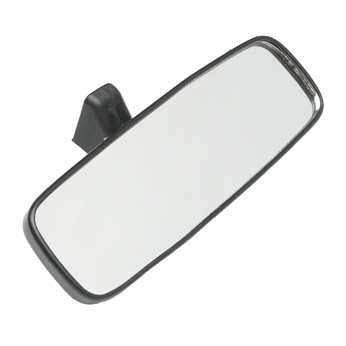 Specchietto retrovisore universale 220x70mm per FIAT - immagine 4
