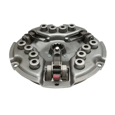 Spingidisco frizione Fiat, Case IH codice OEM 231008810, 5167935, 5179850