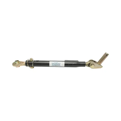 Stabilizzatore del tirante laterale per Fiat, Ford, Case e New Holland – codici OEM 5170360, 5153260.