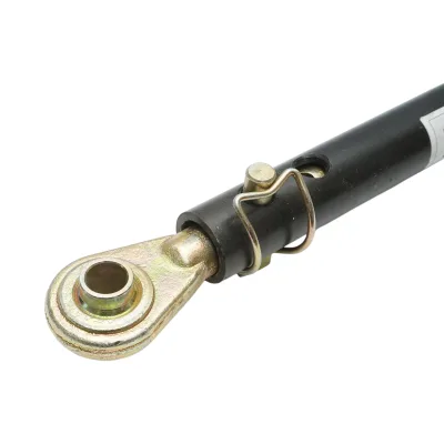 Stabilizzatore del tirante laterale per Fiat, Ford, Case e New Holland – codici OEM 5170360, 5153260. - immagine 6