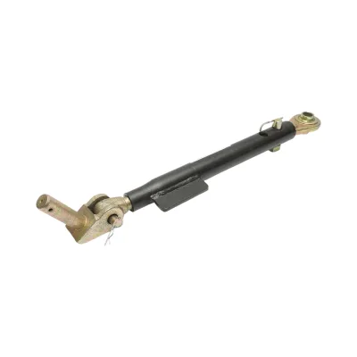 Stabilizzatore del tirante laterale per Fiat, Ford, Case e New Holland – codici OEM 5170360, 5153260. - immagine 2